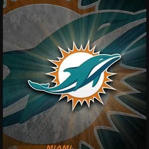 Meet your Posher, Brent